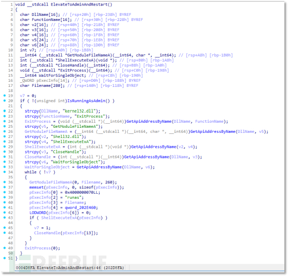 1758818812_68d571fcd7a2d38b8d6f5.png!small