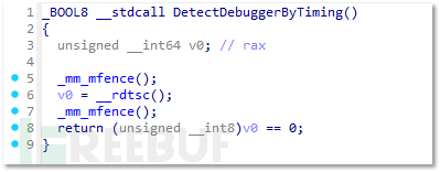 1758818863_68d5722f34b35f6768974.png!small