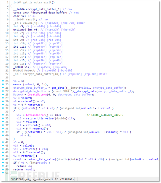 1758818918_68d57266dbc5b0d2bb944.png!small