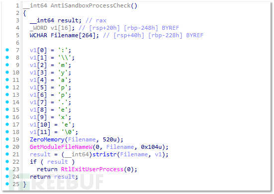 1758819024_68d572d023a054a91f2c5.png!small