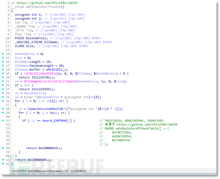1758819057_68d572f1f0f9b1aef2f74.png!small