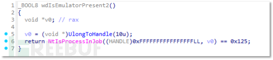 1758819068_68d572fc5fa8390b5ed0b.png!small