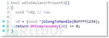 1758819073_68d57301964290f1acc6c.png!small