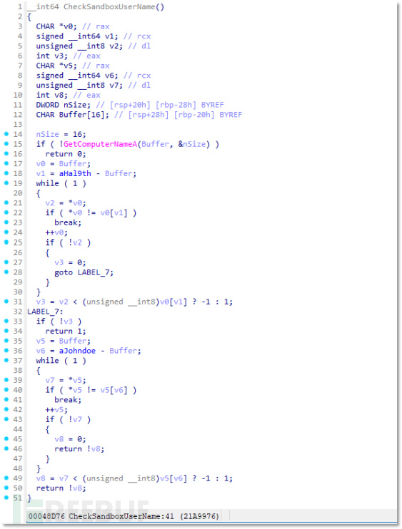 1758819083_68d5730b2c2ef3932aa1c.png!small
