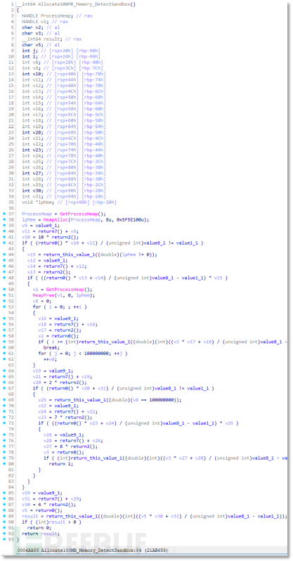 1758819115_68d5732b87a4f374a453e.png!small