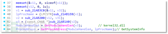 1758819155_68d573531d562e9954ed6.png!small