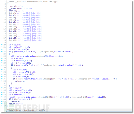 1758819243_68d573ab15767b40fd6d6.png!small