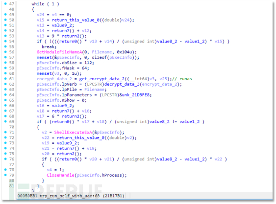 1758819272_68d573c8092fd0db0e912.png!small