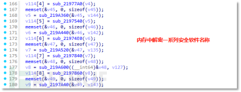 1758819299_68d573e3b9dbb3da143b4.png!small
