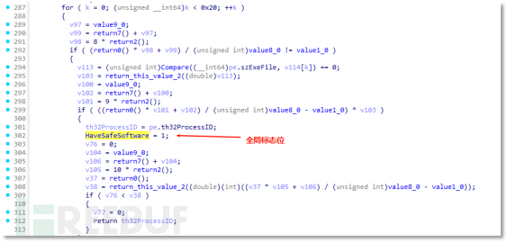 1758819313_68d573f12780e41e5efd8.png!small