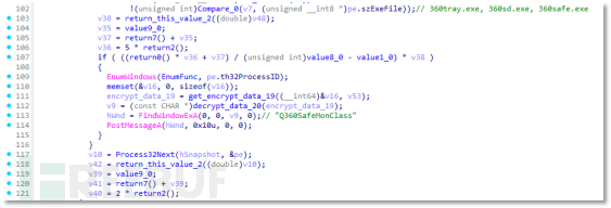 1758819412_68d57454cf89a76664168.png!small