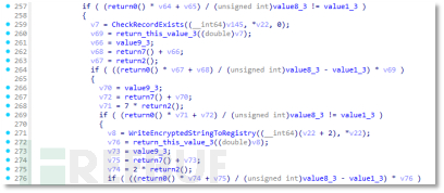 1758819437_68d5746dc6a15047784ab.png!small