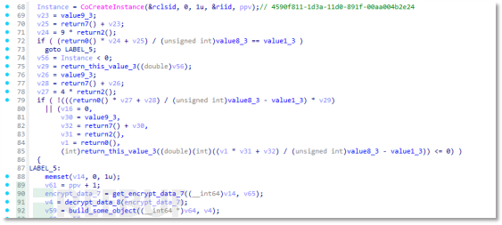 1758819453_68d5747d202ed588dca9b.png!small