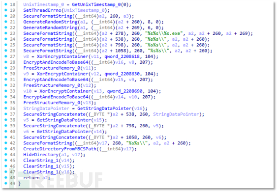 1758819484_68d5749ccc3c1ca480e7f.png!small