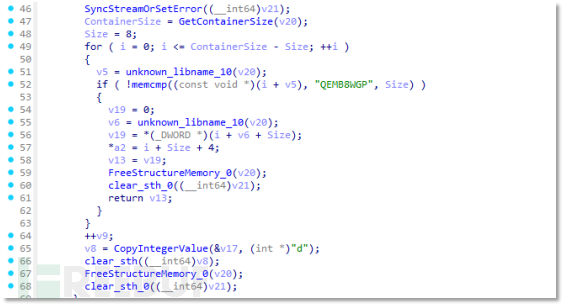 1758819496_68d574a86f940f8aba6a6.png!small