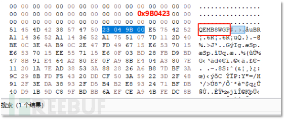 1758819506_68d574b226c9d33d575cb.png!small