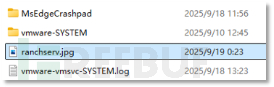 1758819623_68d575277dcb374e000d1.png!small