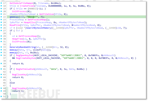 1758819627_68d5752b0bb4e6e8fe31f.png!small