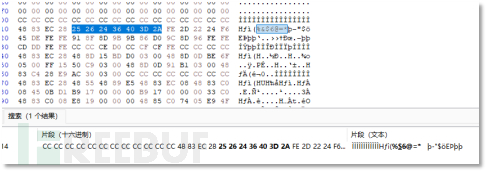1758819631_68d5752f5bc5eeccaa1fb.png!small