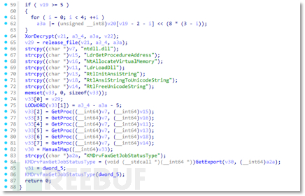 1758819770_68d575ba32a18af6c34f0.png!small