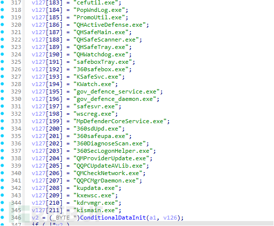 1758819778_68d575c278ab2807bce9a.png!small