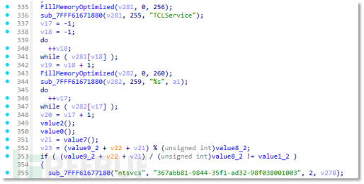 1758819804_68d575dcc58479ed58ce4.png!small