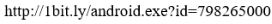 1758819820_68d575ec143848cb3d8b1.png!small
