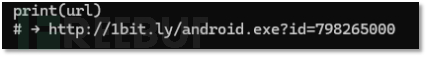 1758819845_68d57605a7600c8ee5668.png!small