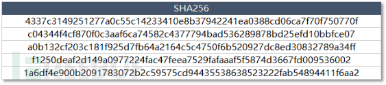 1758819864_68d57618187225bc5dcc9.png!small