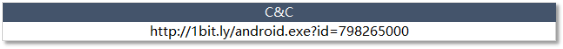 1758819866_68d5761af33fd6c86cee6.png!small