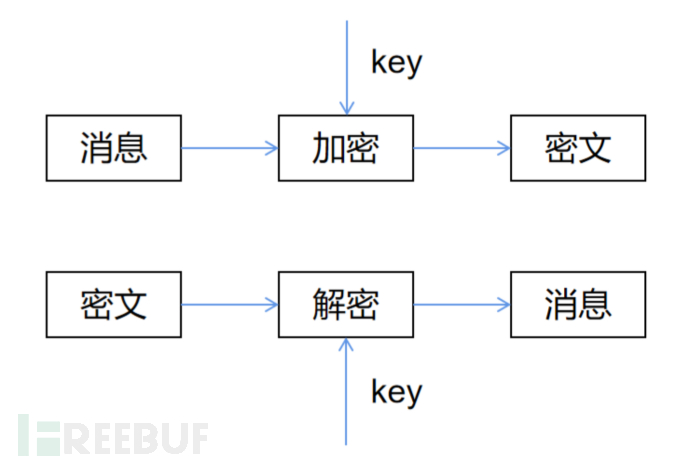 1758848786_68d5e712d57325cf997b2.png!small?1758848787591