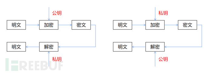 1758848832_68d5e7406b8c39315ecca.png!small?1758848833008