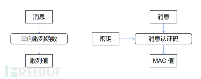 1758848902_68d5e786691bac0256784.png!small