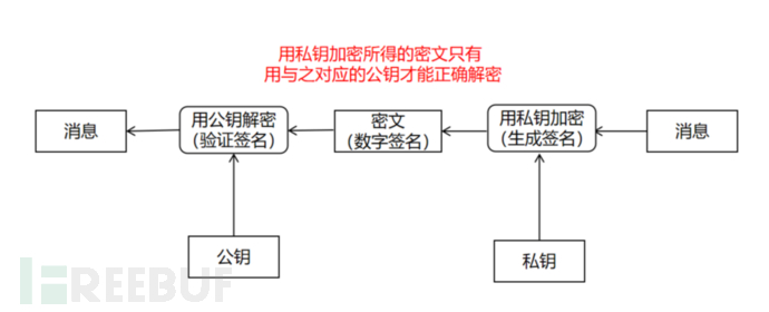 1758849051_68d5e81b2e196059835ac.png!small?1758849051850