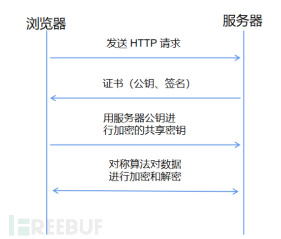 1758849251_68d5e8e320bd9596c0a26.png!small?1758849251683