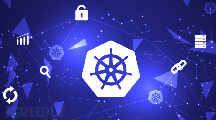Kubernetes（K8s）可视化管理工具推荐-老狗VPS测评