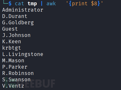 1758966836_68d7b43424af97f0c9d9b.png!small?1758966837887