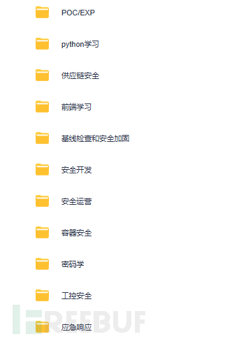 1759042747_68d8dcbb4c2ecfe4a85fe.png!small?1759042750200