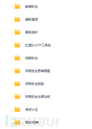 1759042751_68d8dcbfcbf72b3c953ab.png!small?1759042754625