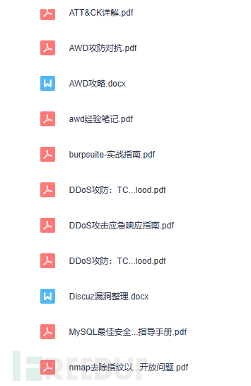 1759042826_68d8dd0a9e91a5b59b5c8.png!small?1759042829673