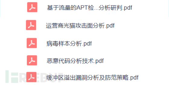 1759042879_68d8dd3f50edaebd84c3c.png!small?1759042882298