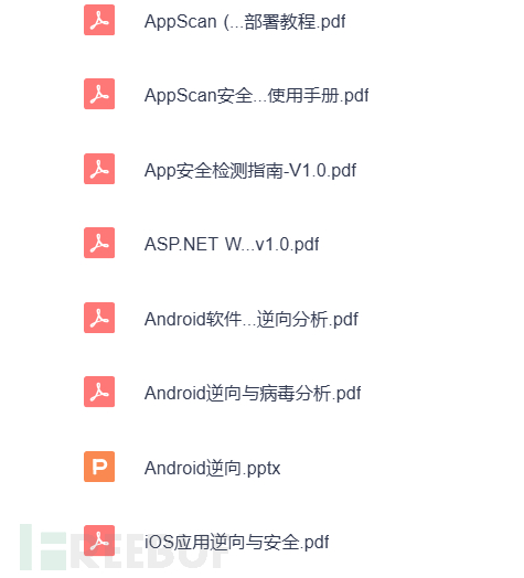 1759042919_68d8dd67e4e57c5316b39.png!small?1759042922995