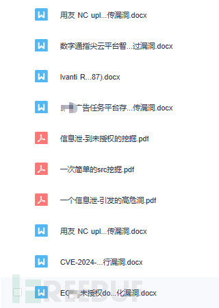 1759042945_68d8dd81597b0bc4f384a.png!small?1759042948416