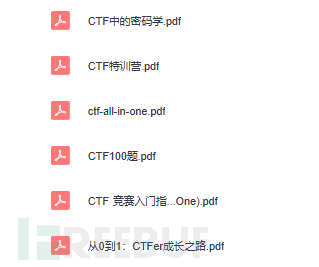 1759043033_68d8ddd95c8a375d2bc6d.png!small?1759043035932