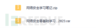 1759043109_68d8de2569ebefa41fe6f.png!small?1759043112049