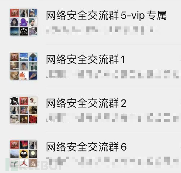 1759043142_68d8de46456e7cc4bdfa7.png!small?1759043145406