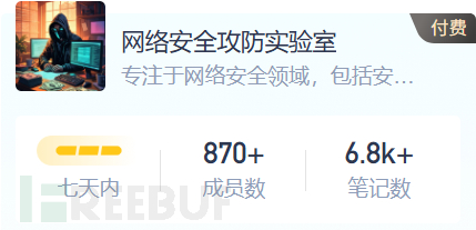 1759043246_68d8deae3936898be5c2e.png!small?1759043248891