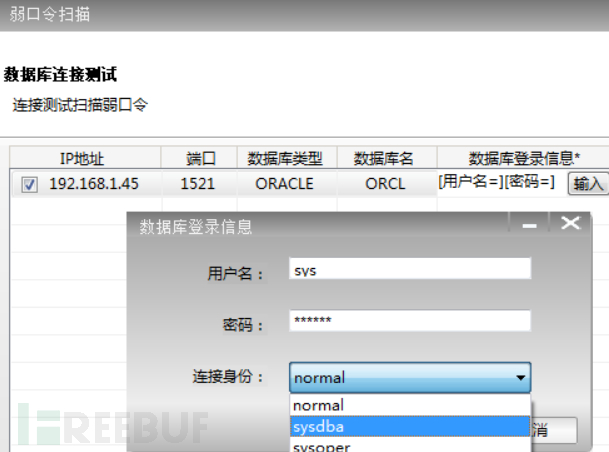 1759199232_68db4000bbeebce3d0ee1.png!small?1759199235629