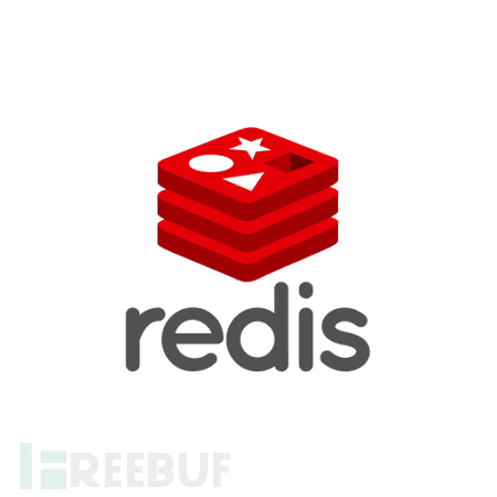 Redis漏洞影响示意图