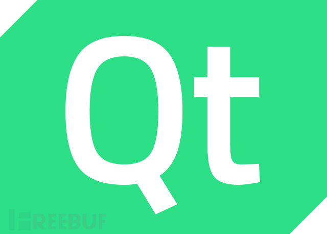 Qt SVG RCE漏洞